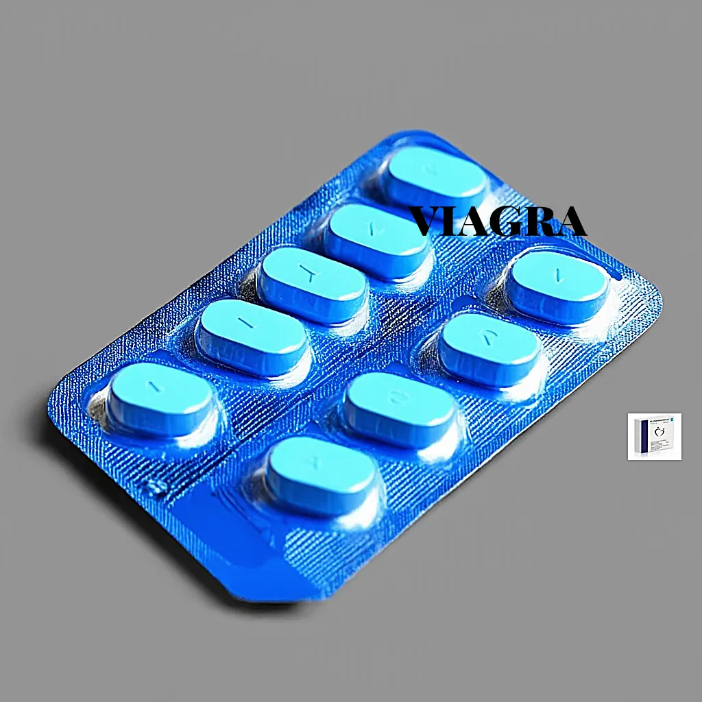 Comprar viagra sin receta online